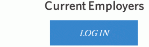 Employers Page login current employers tab